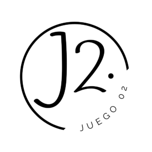 Manager 2026 APK